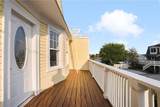 7 Remington Street - Photo 36