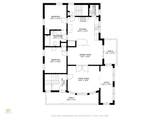 7 Remington Street - Photo 37
