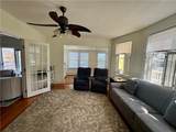 7 Remington Street - Photo 5
