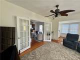 7 Remington Street - Photo 6