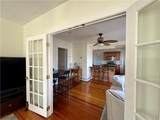 7 Remington Street - Photo 7