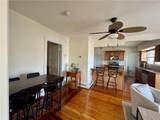 7 Remington Street - Photo 8