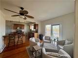 7 Remington Street - Photo 9