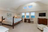 53 Conanicus Avenue - Photo 19