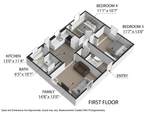 345 Post Road - Photo 35