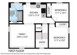 345 Post Road - Photo 37