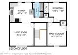 345 Post Road - Photo 38