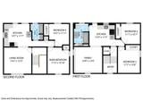 345 Post Road - Photo 39