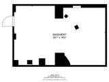 78 Rhode Island Avenue - Photo 38