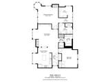 78 Rhode Island Avenue - Photo 39