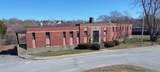 911 West Main Road - Photo 1