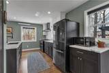 15 Glendale Avenue - Photo 10
