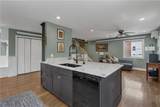 15 Glendale Avenue - Photo 11