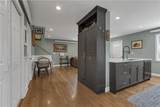 15 Glendale Avenue - Photo 12
