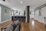 15 Glendale Avenue - Photo 13