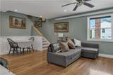 15 Glendale Avenue - Photo 14