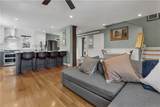 15 Glendale Avenue - Photo 15