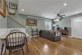 15 Glendale Avenue - Photo 16