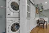 15 Glendale Avenue - Photo 17