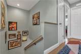 15 Glendale Avenue - Photo 18
