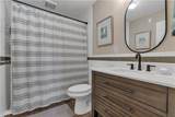 15 Glendale Avenue - Photo 19