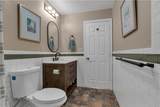 15 Glendale Avenue - Photo 20