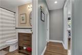 15 Glendale Avenue - Photo 21