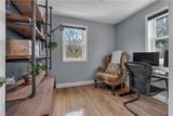 15 Glendale Avenue - Photo 22