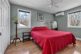 15 Glendale Avenue - Photo 23