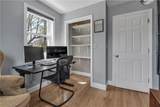 15 Glendale Avenue - Photo 25