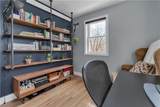 15 Glendale Avenue - Photo 26
