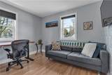 15 Glendale Avenue - Photo 27