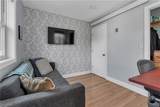 15 Glendale Avenue - Photo 28