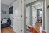 15 Glendale Avenue - Photo 29