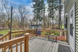 15 Glendale Avenue - Photo 30