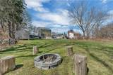 15 Glendale Avenue - Photo 31