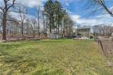 15 Glendale Avenue - Photo 32