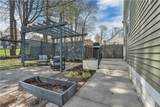 15 Glendale Avenue - Photo 33
