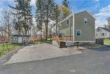 15 Glendale Avenue - Photo 34