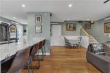 15 Glendale Avenue - Photo 4
