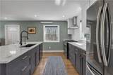 15 Glendale Avenue - Photo 5