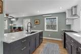 15 Glendale Avenue - Photo 6
