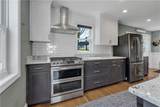 15 Glendale Avenue - Photo 7