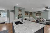 15 Glendale Avenue - Photo 8