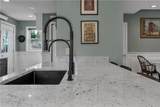15 Glendale Avenue - Photo 9