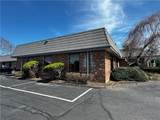 1334 Fall River Avenue - Photo 10