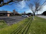 1334 Fall River Avenue - Photo 11