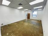 1334 Fall River Avenue - Photo 14