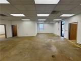 1334 Fall River Avenue - Photo 15