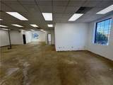 1334 Fall River Avenue - Photo 17